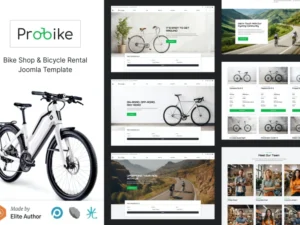 probike-bike-shop-bike-rental-joomla-template-2