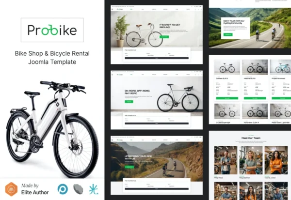 probike-bike-shop-bike-rental-joomla-template-2