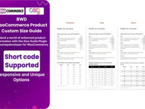 product-custom-size-guide-for-woocommerce