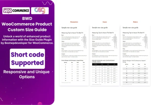 product-custom-size-guide-for-woocommerce