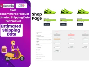 product-estimated-shipping-date-plugin-for-woocomm