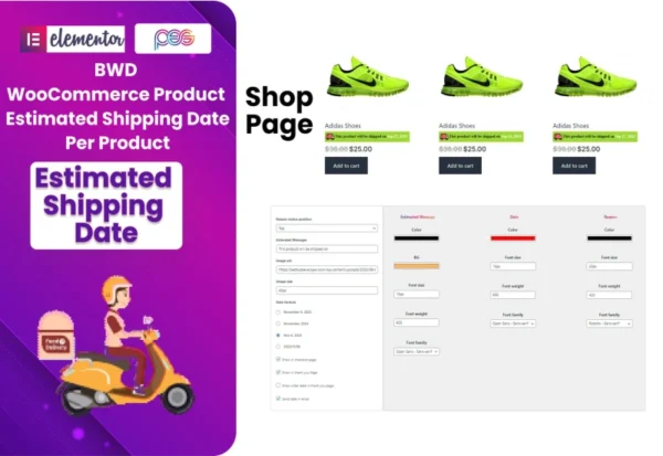 product-estimated-shipping-date-plugin-for-woocomm