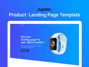 product-landing-page-2