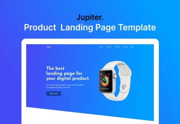 product-landing-page-2