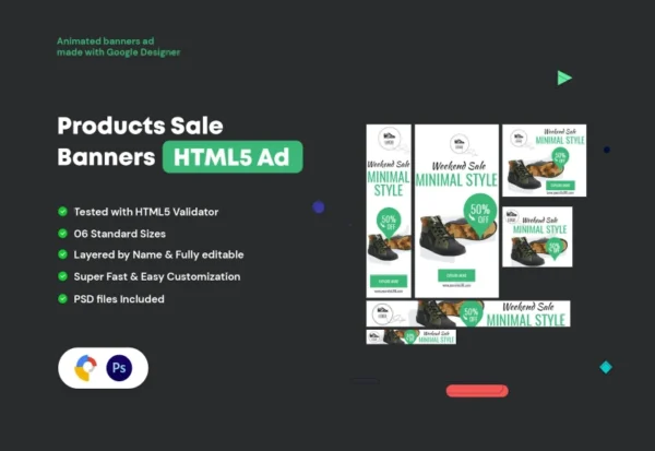 product-sale-banners-html5-ad