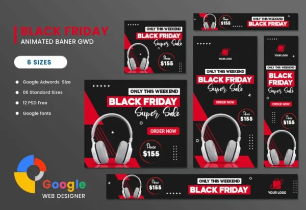 product-sale-black-friday-html5-banner-ads-gwd-2