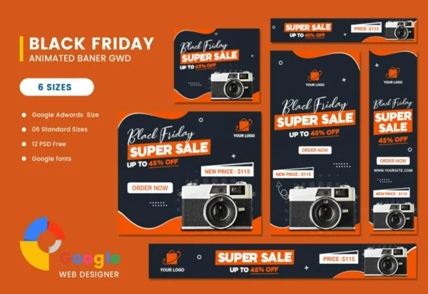 product-sale-black-friday-html5-banner-ads-gwd-3