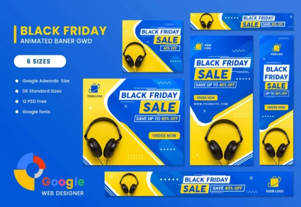 product-sale-black-friday-html5-banner-ads-gwd-4