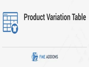 product-variation-table