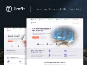 profit-forex-and-finance-html-template-2