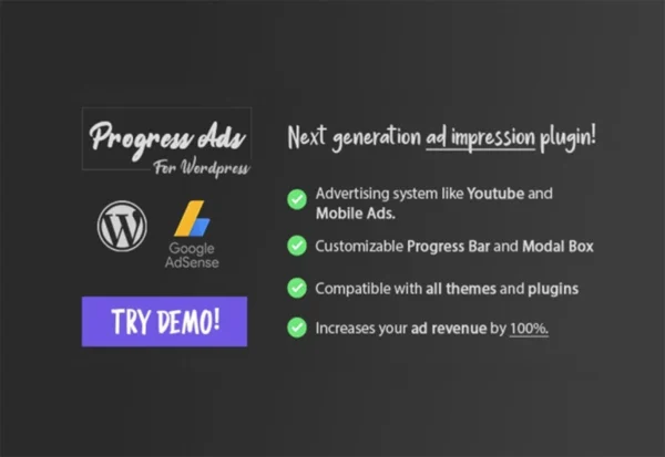 progress-ads-wordpress-adsense-banner-plugin