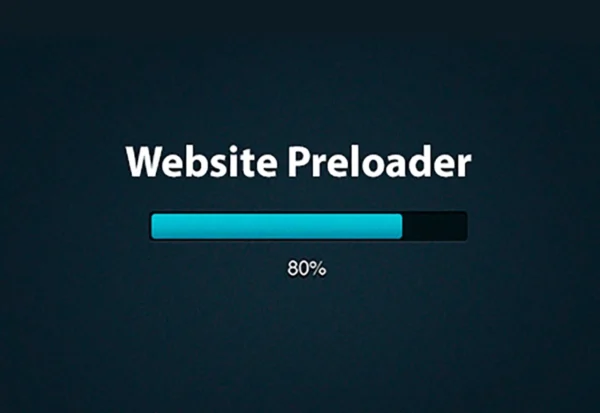 progress-loader-wordpress-site-preloader