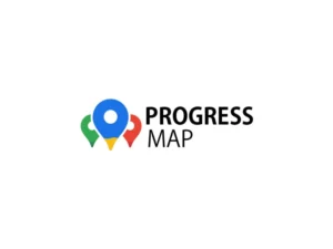 progress-map-wordpress-plugin-2