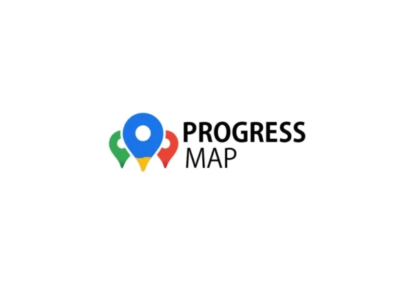 progress-map-wordpress-plugin-2