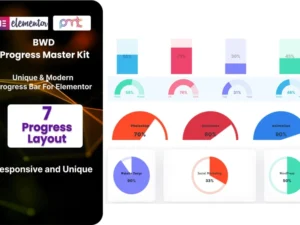 progress-master-kit-addon-for-elementor