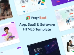 progrisaas-creative-landing-page-html5-templates-2