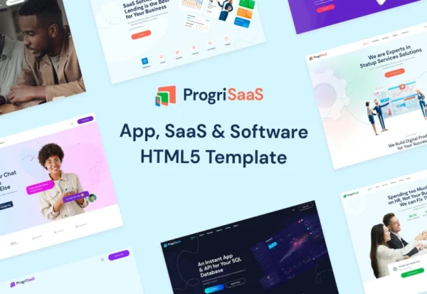 progrisaas-creative-landing-page-html5-templates-2