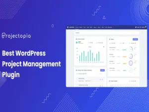 projectopia-wordpress-project-management-plugin