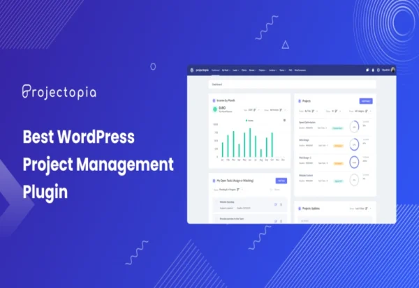 projectopia-wordpress-project-management-plugin