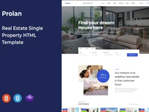 prolan-real-estate-single-property-html-template-2