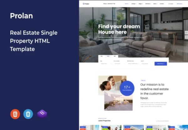 prolan-real-estate-single-property-html-template-2