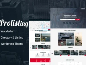 prolisting-directory-listing-wordpress-theme