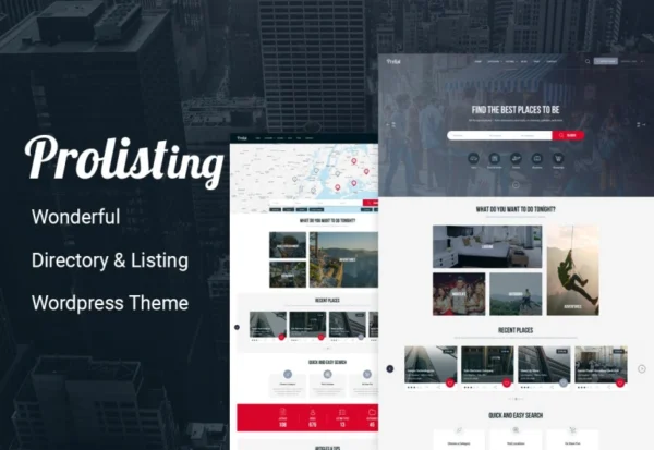 prolisting-directory-listing-wordpress-theme