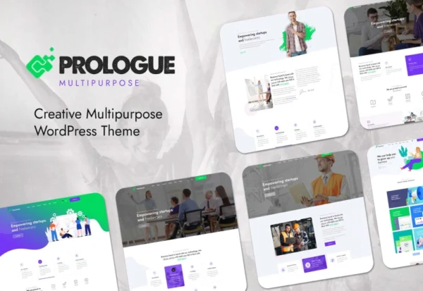 prologue-creative-multipurpose-wordpress-theme-2