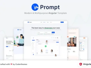 prompt-modern-multipurpose-angular-template-2