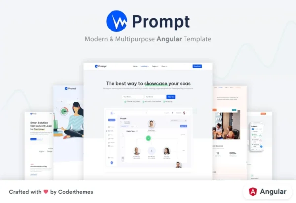 prompt-modern-multipurpose-angular-template-2