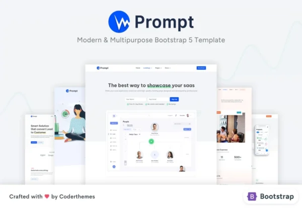 prompt-modern-multipurpose-bootstrap-template-2