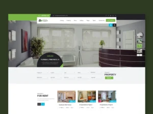 property-expert-real-estate-html-template