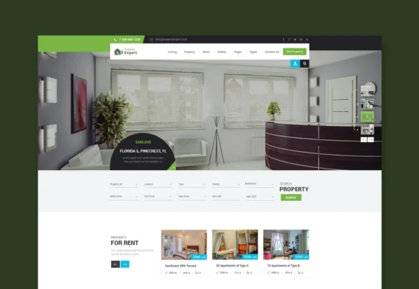 property-expert-real-estate-html-template