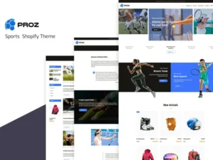 proz-sports-store-shopify-theme