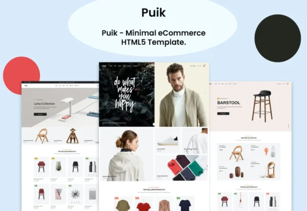 puik-minimal-ecommerce-html5-template-2