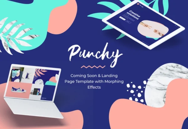 punchy-one-page-template-with-morphing-effects-2