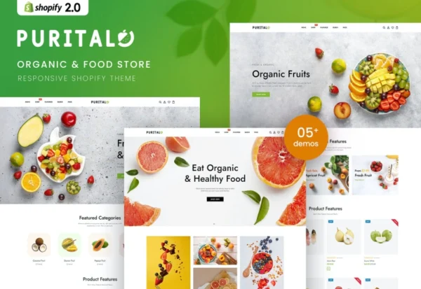 purital-organic-food-store-shopify-2-0-theme