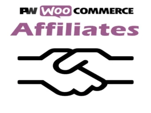 pw-woocommerce-affiliates-pro