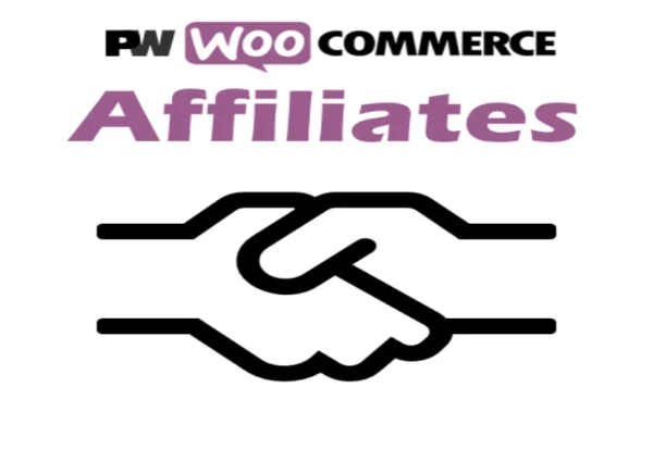 pw-woocommerce-affiliates-pro