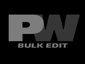 pw-woocommerce-bulk-edit-pro