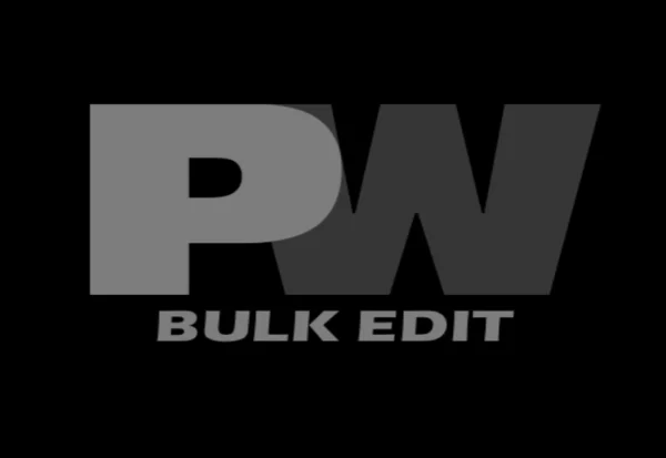 pw-woocommerce-bulk-edit-pro