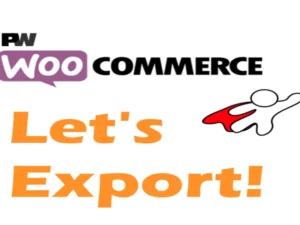 pw-woocommerce-lets-export-pro