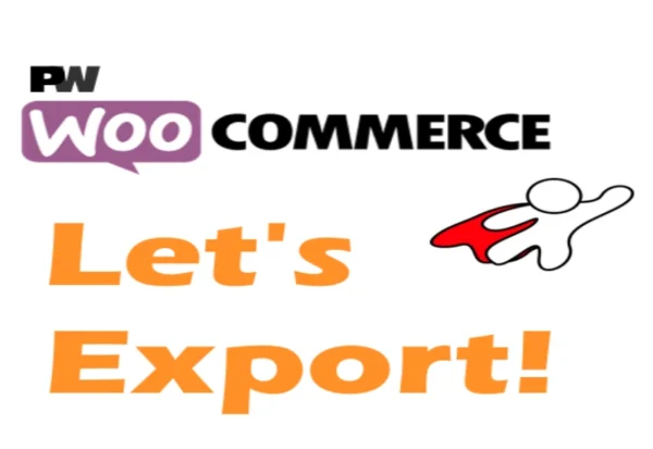 pw-woocommerce-lets-export-pro