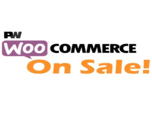 pw-woocommerce-on-sale-pro