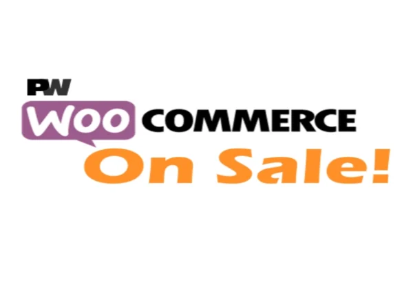 pw-woocommerce-on-sale-pro