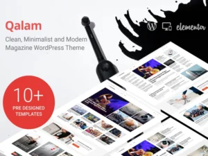 qalam-newspaper-and-magazine-wordpress-theme