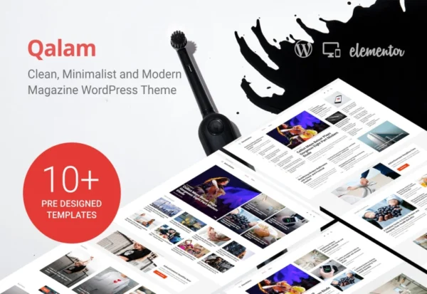 qalam-newspaper-and-magazine-wordpress-theme