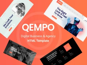 qempo-digital-agency-services-html5-template-2