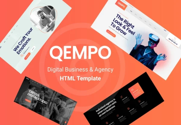 qempo-digital-agency-services-html5-template-2