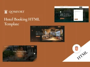 qomfort-hotel-booking-html-template